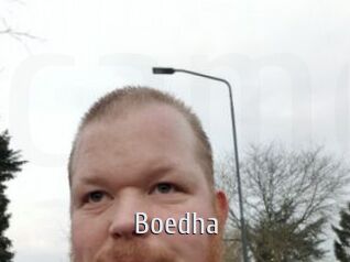 Boedha