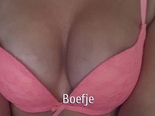 boefje Cigare à moustache