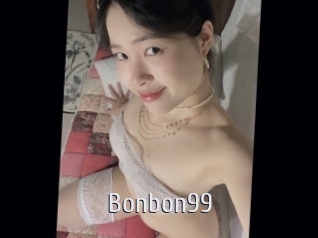bonbon99 Cigare à moustache