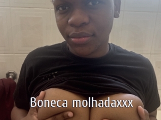 Boneca_molhadaxxx