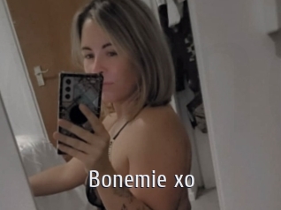 Bonemie_xo