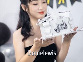 Bonielewis