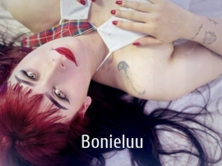 bonieluu Cigare à moustache