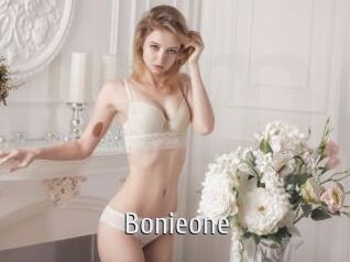 Bonieone