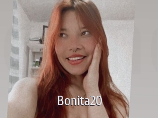 Bonita20