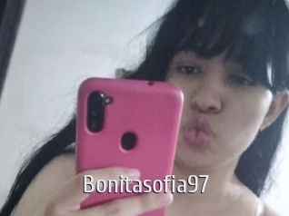 Bonitasofia97