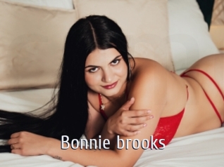 Bonnie_brooks