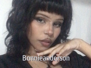 bonnieanderson Cigare à moustache