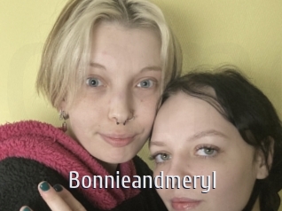 bonnieandmeryl Cigare à moustache