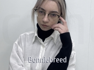 Bonniebreed