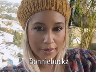 Bonniebuckz