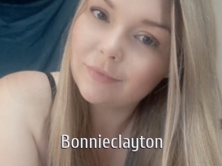 bonnieclayton Cigare à moustache