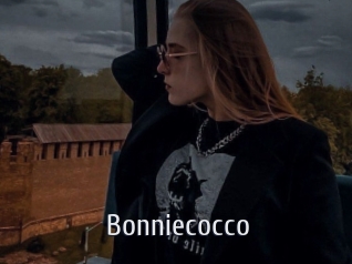 Bonniecocco