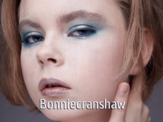 Bonniecranshaw