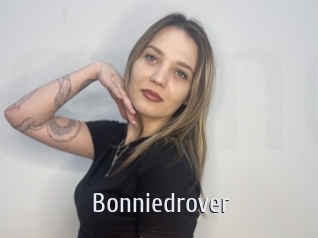 Bonniedrover