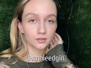 Bonnieedgin