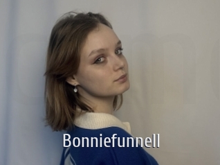 Bonniefunnell