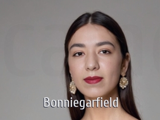Bonniegarfield