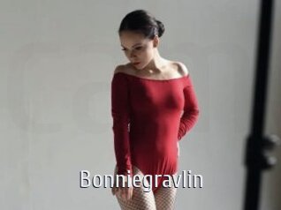 Bonniegravlin
