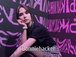 bonniehacker Cigare à moustache