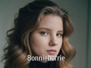 Bonnieharrie