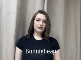 Bonnieheap