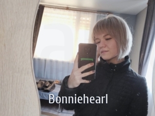 Bonniehearl