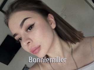 bonniemiller Cigare à moustache