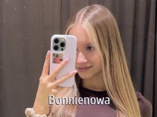 bonnienowa Cigare à moustache