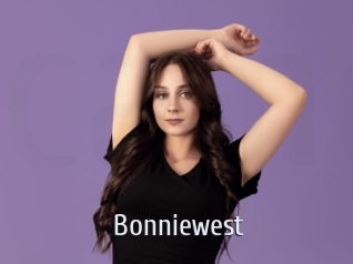 Bonniewest