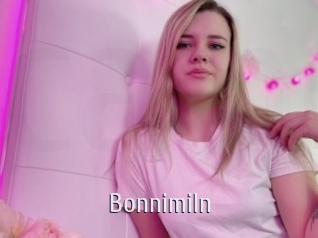 bonnimiln Cigare à moustache