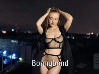 bonnybond Cigare à moustache