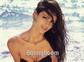 Bonnyboom