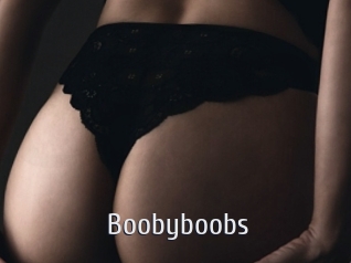 boobyboobs Cigare à moustache