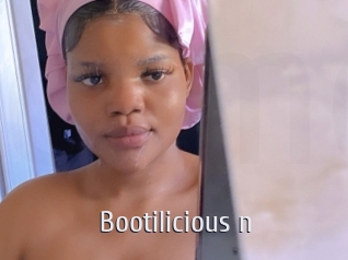 Bootilicious_n