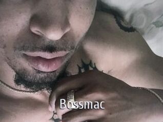 Bossmac