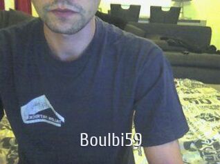 boulbi59 Cigare à moustache