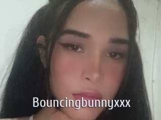 Bouncingbunnyxxx