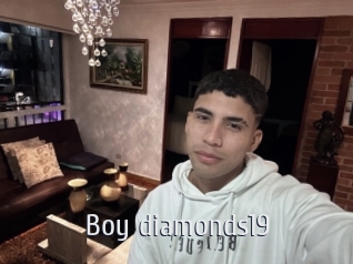 Boy_diamonds19