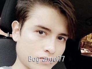 Boy_angel77