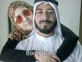 Boy_girl982