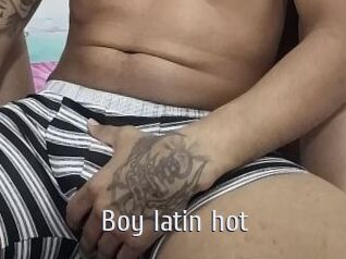 Boy_latin_hot