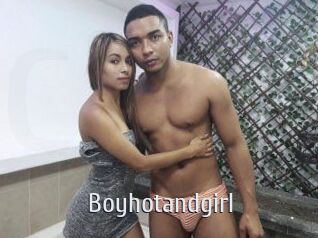 boyhotandgirl Cigare à moustache