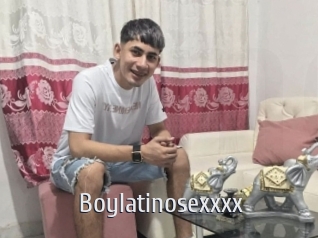 boylatinosexxxx Cigare à moustache