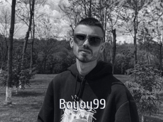 Boyoy99