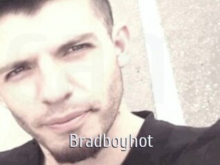 bradboyhot Cigare à moustache