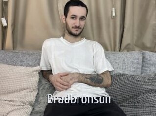 Bradbronson