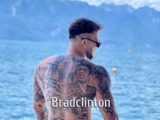 bradclinton Cigare à moustache