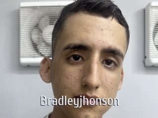 Bradleyjhonson