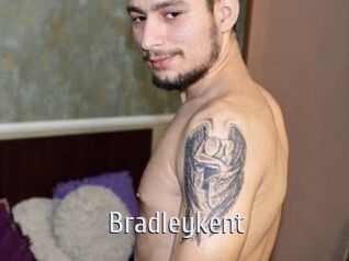 bradleykent Cigare à moustache